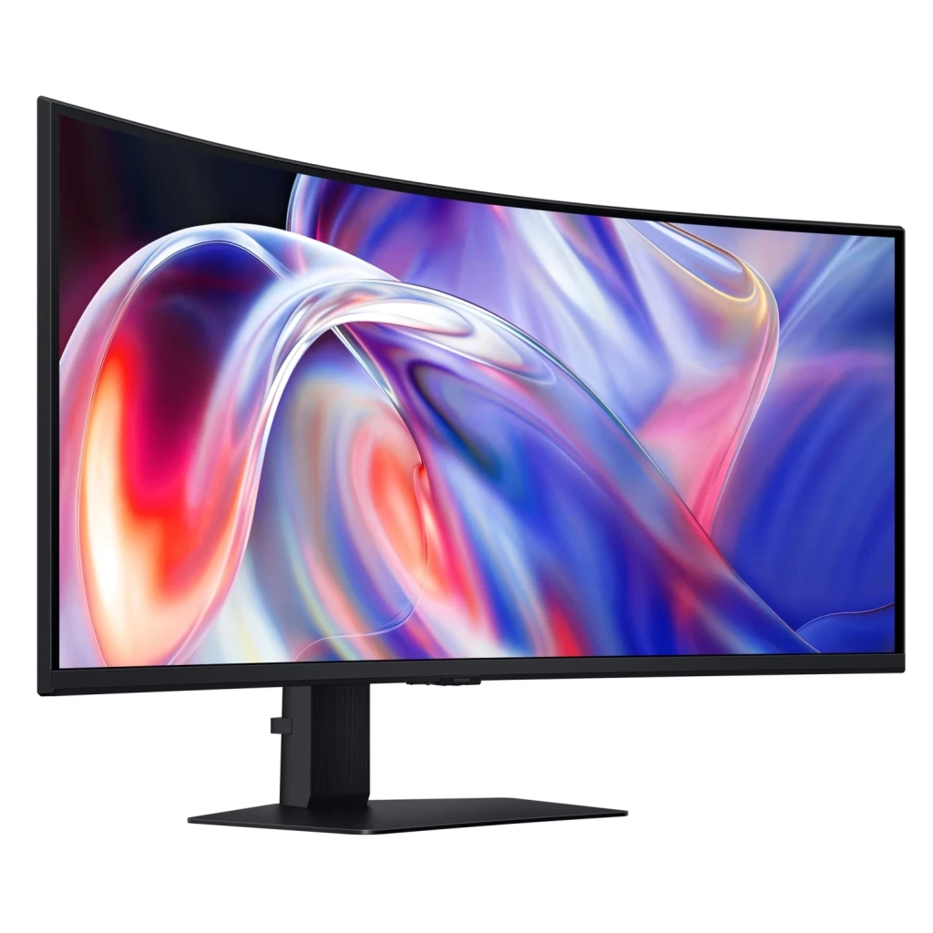 Монітор Samsung LS40H850TAIXUA Монітор Samsung LS40H850TAIXUA