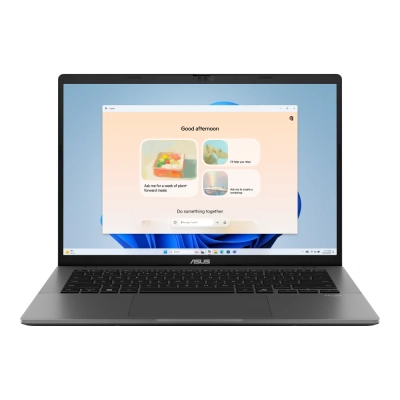 Ноутбук ASUS Vivobook S14 M3407GA-SF009 (90NB17L1-M00090)