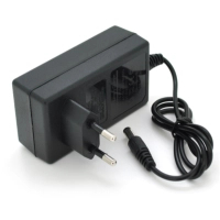 Мережевий зарядний пристрій для АКБ Voltronic Li-ion 12V(12,6V), 3S, 2A (YH-12620)
