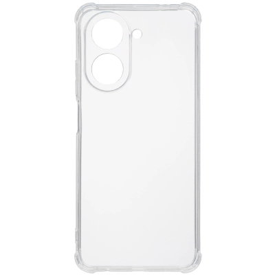 Чохол до мобільного телефона Armorstandart Air Force Xiaomi Redmi A7 4G Camera cover Clear (ARM91123)