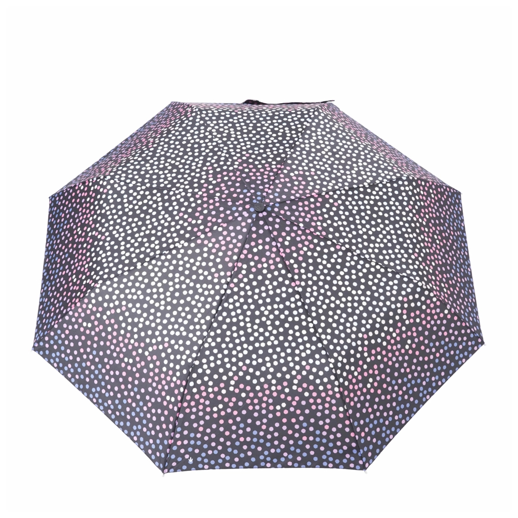 Парасоля Fulton L354 Minilite-2 Cascading Spots (L354-041925)