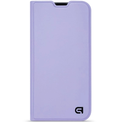 Чохол до мобільного телефона Armorstandart OneFold Case Realme Note 80 4G Lavender (ARM92359)