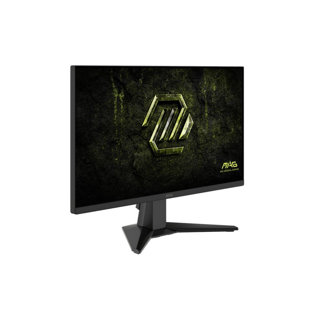Монітор MSI MAG 245F X24 Монітор MSI MAG 245F X24