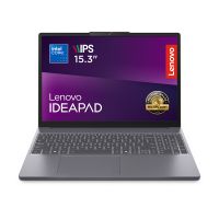 Laptop Lenovo IdeaPad Slim 3 15IRH10 (83K101KARA)