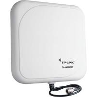 Антена Wi-Fi TL-ANT2414A TP-Link