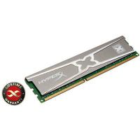 Модуль пам'яті для комп'ютера DDR3 4GB 1600 MHz Kingston (KHX16C9X3/4)