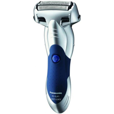 Електробритва Panasonic ES-SL41-S520