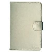 Чохол до планшета Forsa F-010 universal 7-7,7" (W000112643)