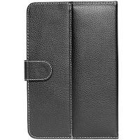 Чохол до планшета Drobak 7 Universal Black (212636)