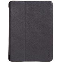 Чохол до планшета Odoyo IPAD AIR /AIRCOAT FOLIO NOIR BLACK (PA532BK)