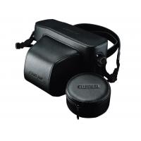 Фото-сумка Fujifilm LC-X-Pro1 black (16240896)