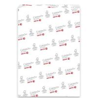 Фотопапір Xerox A3 COLOTECH + SILK (210) 250л (003R90365)