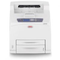 Лазерний принтер OKI B730N (01278601)