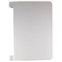 Чохол до планшета Pro-case 10" Pro-case Lenovo Yoga Tab 10" 2-1050 10" white (PC Lenovo Tab2-1050 white)