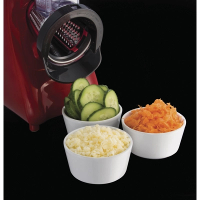 Подрібнювач Russell Hobbs 22280-56