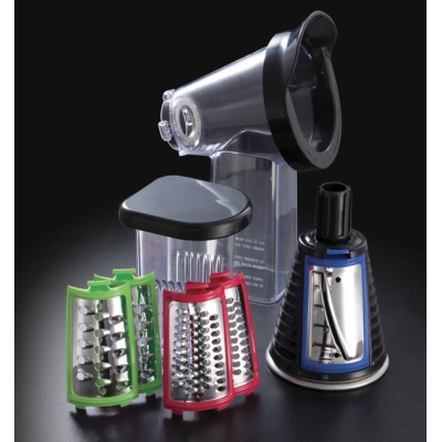 Подрібнювач Russell Hobbs 22280-56