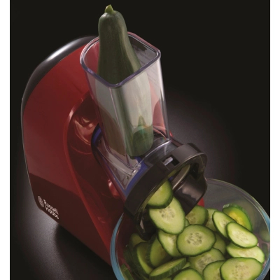 Подрібнювач Russell Hobbs 22280-56