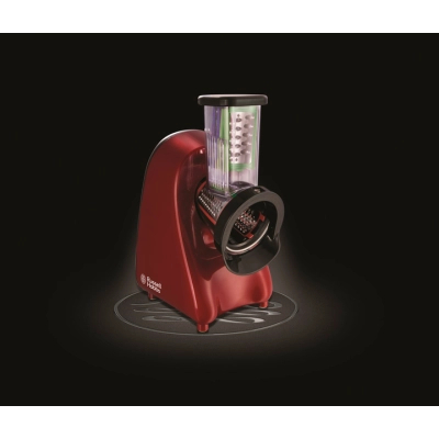 Подрібнювач Russell Hobbs 22280-56