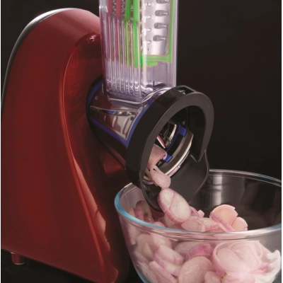 Подрібнювач Russell Hobbs 22280-56