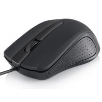 Мишка Modecom MC-M9 BLACK (M-MC-00M9-100-OEM)