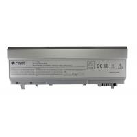 Акумулятор до ноутбука DELL Latitude E6400 (PT434, DE E6400 3SP2) 11.1V 7800mAh PowerPlant (NB00000245)