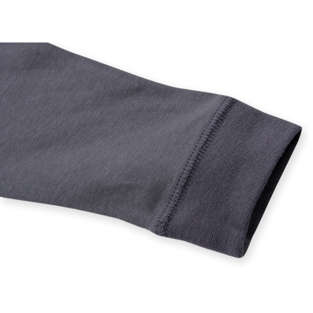 Штани дитячі Luvable Friends 3 шт блакитні для хлопчиків (32132.6-9)