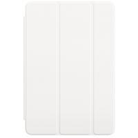 Чохол до планшета Apple Smart Cover для iPad mini 4 White (MKLW2ZM/A)