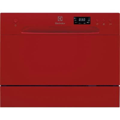 Посудомийна машина ELECTROLUX ESF 2400 OH (ESF2400OH)