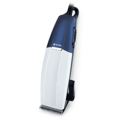 Hair clipper Vitek VT-2516