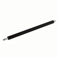 Magnetic shaft Samsung ML-1210/1250 PrintPro (MR1210)