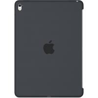 Чохол до планшета Apple для iPad Pro 9.7-inch Charcoal Gray (MM1Y2ZM/A)