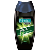 Palmolive shower gel for men Power Fresh 250 ml (8850006492727)