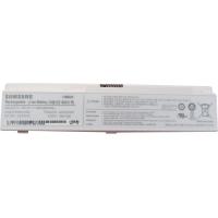 Акумулятор до ноутбука Samsung Samsung N310 AA-PL0TC6V 66Wh (8850mAh) 6cell 7.4V Li-ion (A47087)