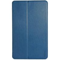 Чохол до планшета Nomi Slim PU case C10103 Blue