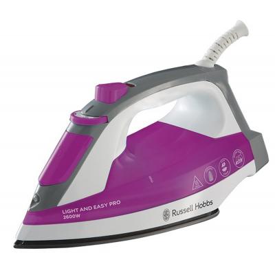 Iron Russell Hobbs 23591-56