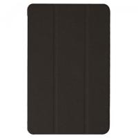 Чохол до планшета AirOn для Samsung Galaxy Tab A 8.0 black (4822356754377)