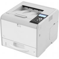 Лазерний принтер Ricoh SP 450DN (408057)