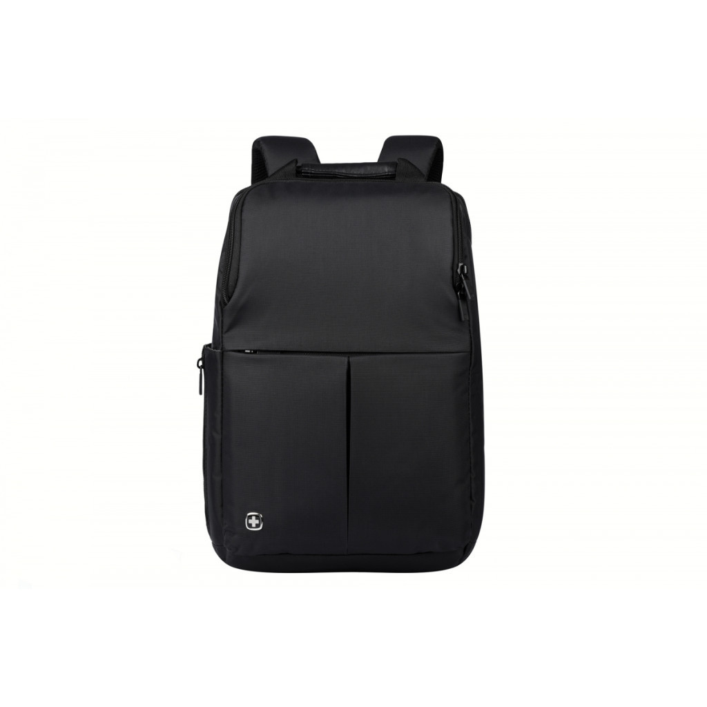 Рюкзак для ноутбука Wenger 14" Reload Black (601068)