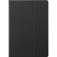 Чохол до планшета Huawei для MediaPad T3 10 flip cover black (51991965)