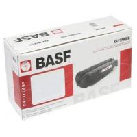 Картридж BASF для OKI C5600/5700 аналог 43381905 Yellow (WWMID-78303)