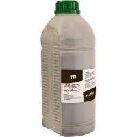 Тонер HP LJ P1005/1505/1102/1566, T125-S, 1кг TTI (NB-005.A1.1000)