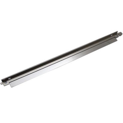 Лезо дозування HP LJ M252/277/375/451/452/477/551 Welldo (WD-DBH252)