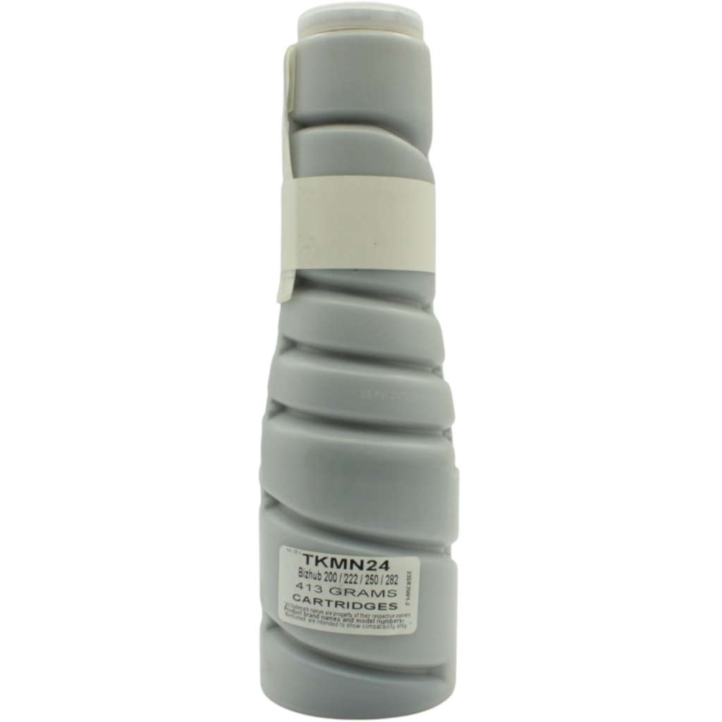 Тонер-картридж IPM Konica Minolta TN-211 413г (TKMN24)