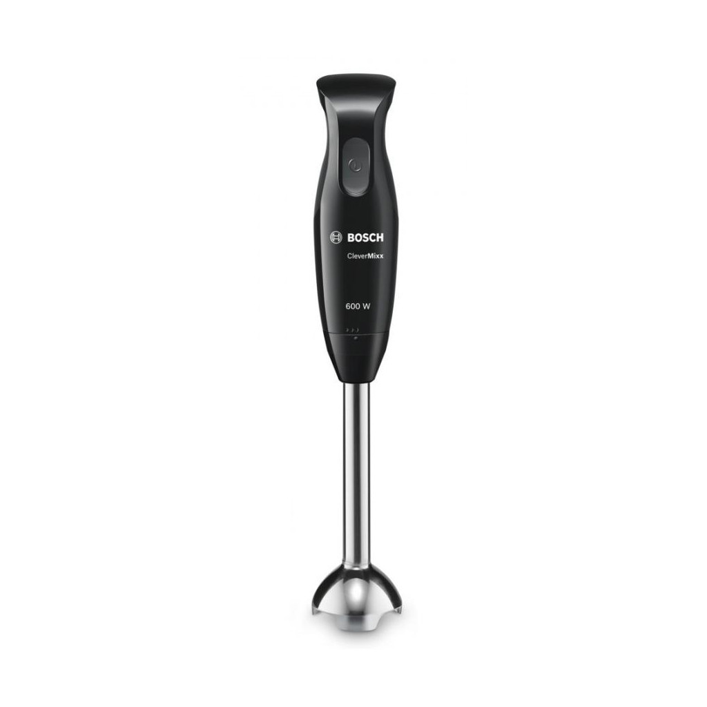 Блендер Bosch MSM2620B
