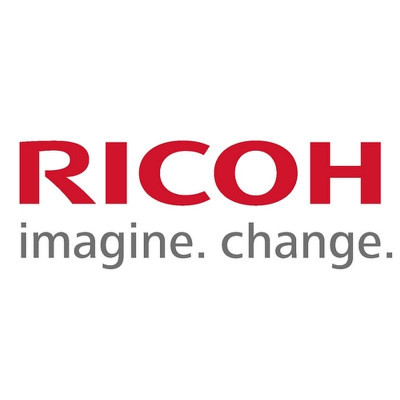 Spare part of the right wire block of the corotron Aficio 480W/FW 740/750/760 Ricoh (AD022318)