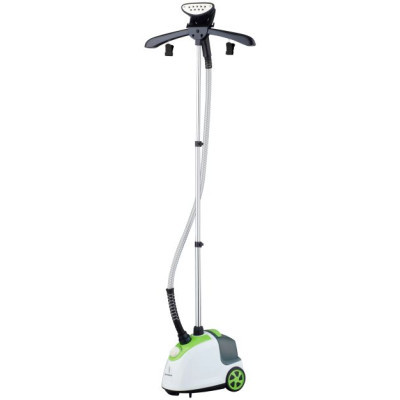 Steamer for clothes Grunhelm GS609C