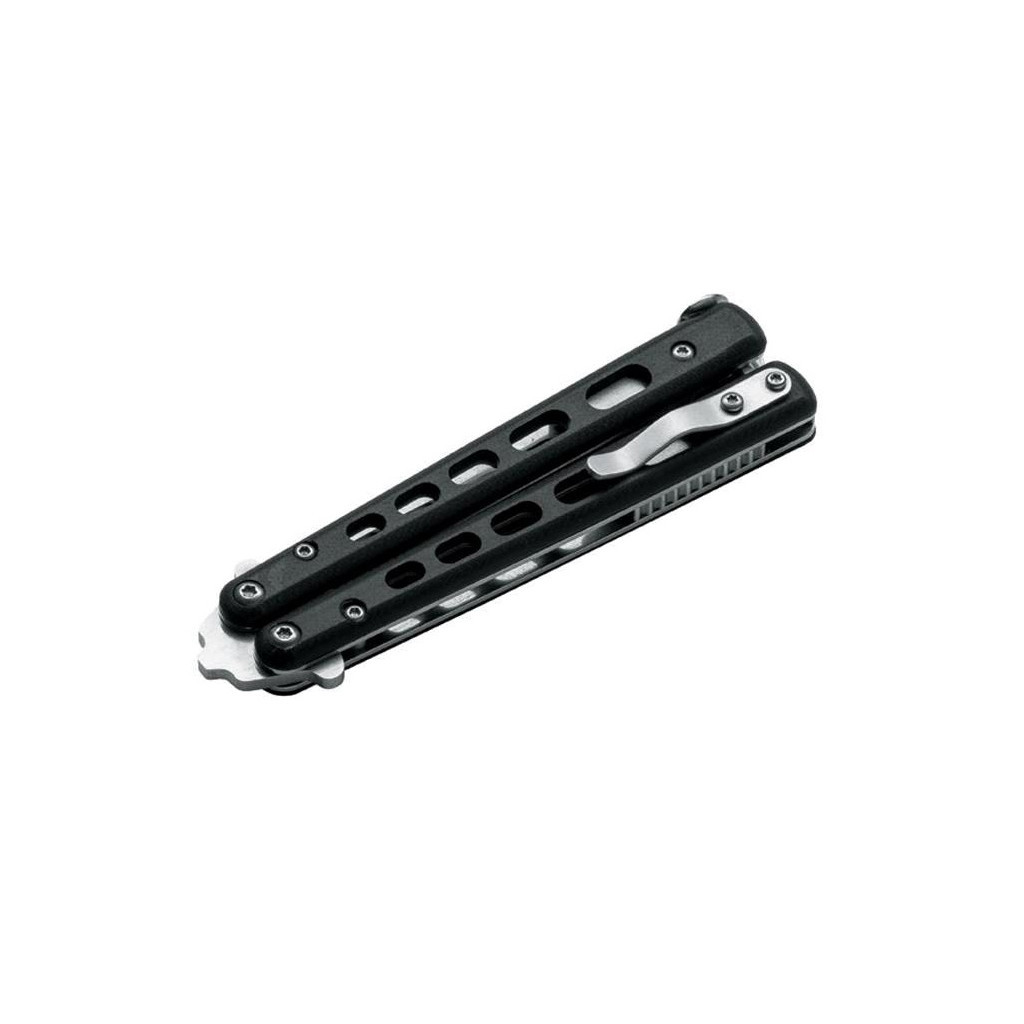 Ніж Boker Plus Balisong Small (06EX002)