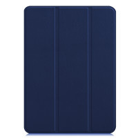 Чохол до планшета AirOn Premium для iPad Pro 12.9" Midnight Blue (4822352781000)