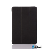 Чохол до планшета BeCover Samsung Tab A 7.0 T280/T285 Black (700817)