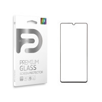 Скло захисне Armorstandart для Hauwei P30 Pro (ARM54534-G3D-BK)